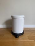 IKEA soptunna med pedal TOFTAN