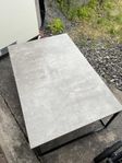 Dokkedal Soffbord 