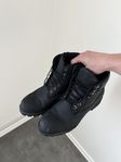 TIMBERLAND Premium 6