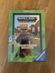 Minecraft - Builders & Biomes