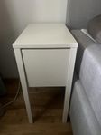 Sängbord 