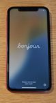 iPhone 11 128GB