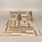 Äkta patchwork 232x168
