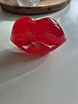 Kosta Boda hotlips 