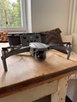 Dji Mavic air 2 