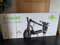 Navee V50i Pro