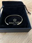 Skultuna Icon Cuff storlek L