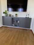 tv-bänk