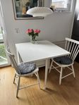 Slagbord Norden