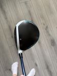 Taylormade SIM 2 Max