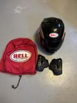 Bell Helmets