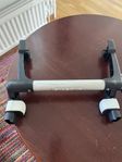 Adapter Bugaboo Donkey Mono