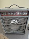 Peavy Micro Bass