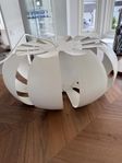 Taklampa IKEA Stockholm 