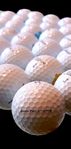 golfbollar titlest prov1 2024 A KLASS 56 STYCKEN SUPER REA 