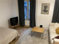 gratis / bortskänkes 
