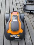 Worx WG791E.1 