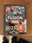 Fusion 360