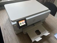 Skrivare HP Envy Inspire 7224e