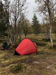 hilleberg enan