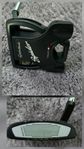 Taylormade Spider 34"