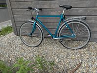Skeppshult Cykel