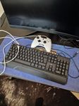 pc gammingdator