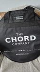 chord signature xl