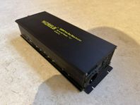 3000W växelriktare 230v / 36v