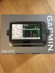 GARMIN ECOMAP UHD 92SV