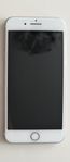 iPhone 7 Plus – 32 GB – Roséguld 