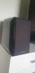 Sonus Faber Concerto Home