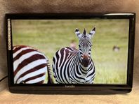 22” TV till Husvagn / Husbil