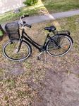 Damcykel Monark 28 tum 7-vxl