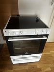 Electrolux spis EKC6051BOW 60cm 400V