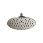 Dornbracht taksil 28689970-06 Matt platinum