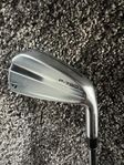 Taylormade P790