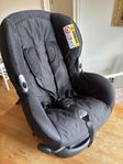Bilbarnstol Maxi-Cosi
