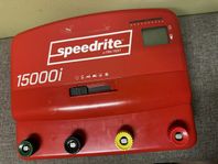 Speedrite 15000u