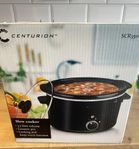 slowcooker