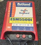 Rutland ESM5500i