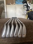 Callaway Rouge ST Max P-5