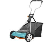  Gardena Cylindergräsklippare GARDENA Comfort 400 C