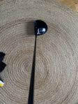 Cobra Driver