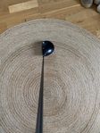 Titleist Driver 909D