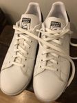 Adidas Stan Smith strl 45