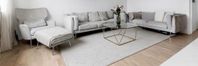 soffgrupp/soffa