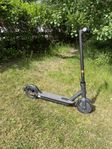 El sparkcykel