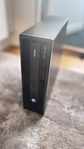 HP EliteDesk 800 G2 computer / dator