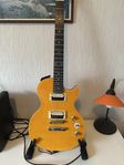 Epiphone Les Paul Special 